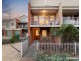 9 Ribbony Walk, Maribyrnong VIC 3032