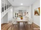 9 Ribbony Walk, Maribyrnong VIC 3032
