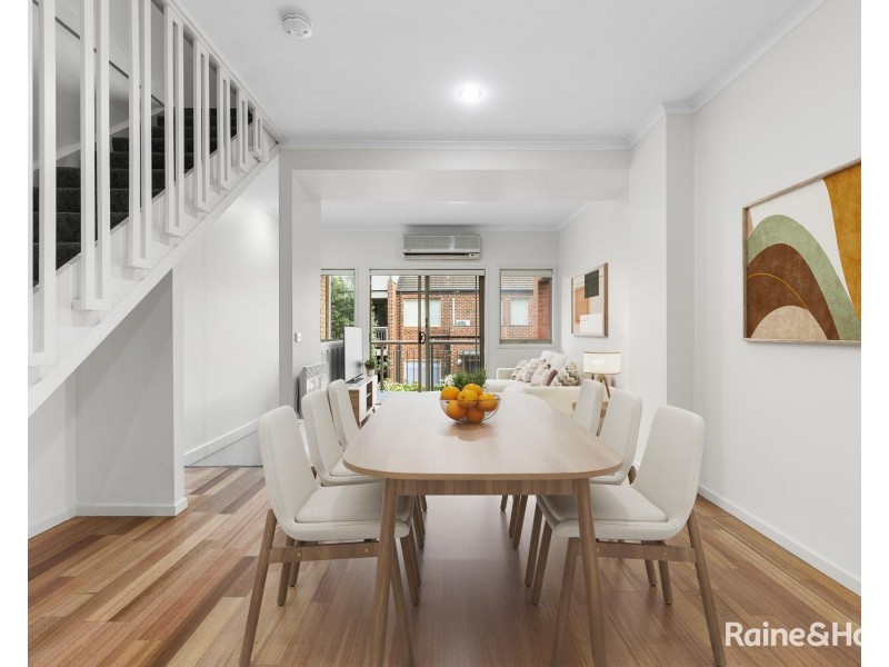9 Ribbony Walk, Maribyrnong VIC 3032