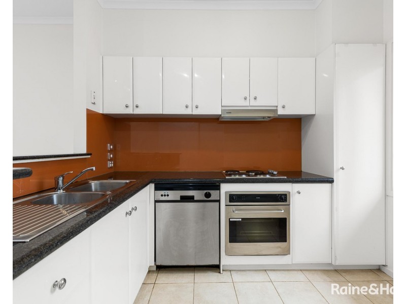 9 Ribbony Walk, Maribyrnong VIC 3032