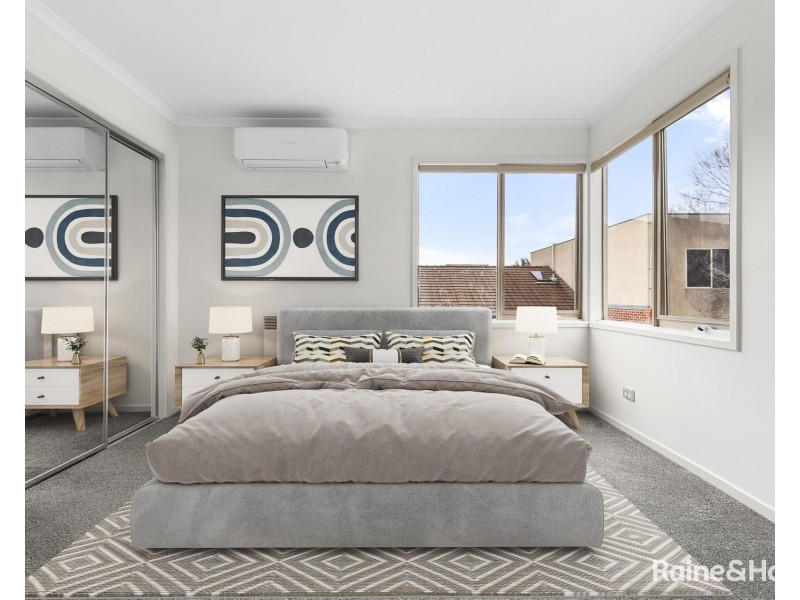 9 Ribbony Walk, Maribyrnong VIC 3032