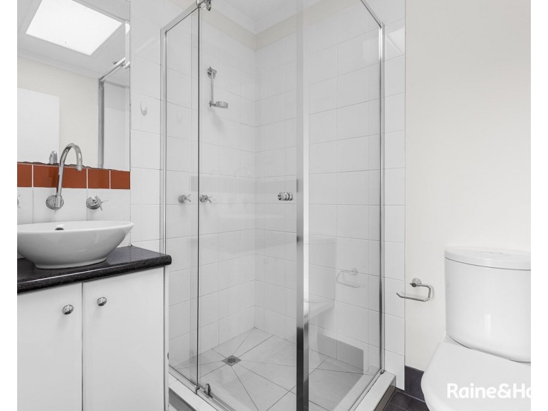 9 Ribbony Walk, Maribyrnong VIC 3032