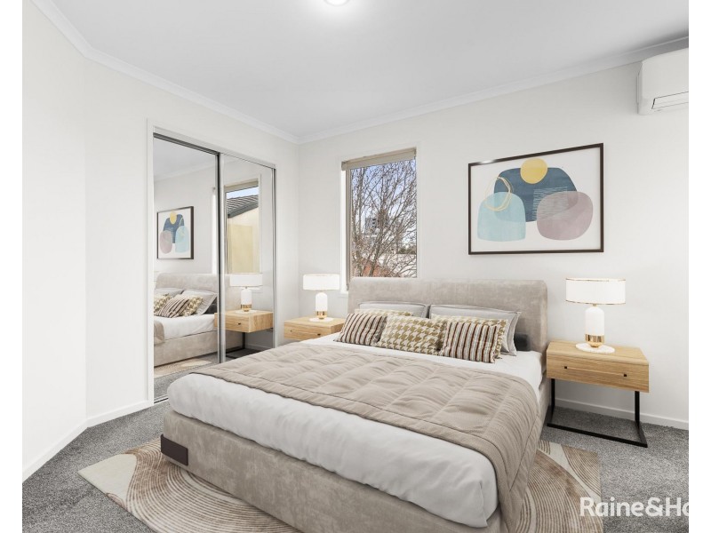 9 Ribbony Walk, Maribyrnong VIC 3032
