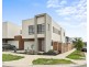 15 Arramont Road, Greenvale VIC 3059