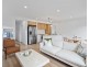 15 Arramont Road, Greenvale VIC 3059