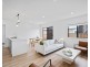 15 Arramont Road, Greenvale VIC 3059