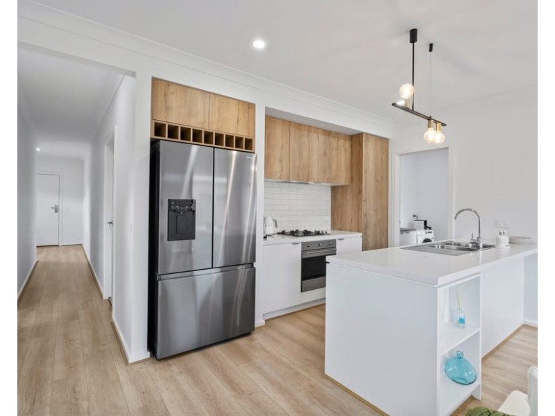 15 Arramont Road, Greenvale VIC 3059