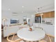 15 Arramont Road, Greenvale VIC 3059