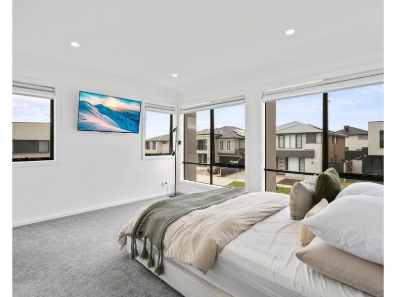 15 Arramont Road, Greenvale VIC 3059
