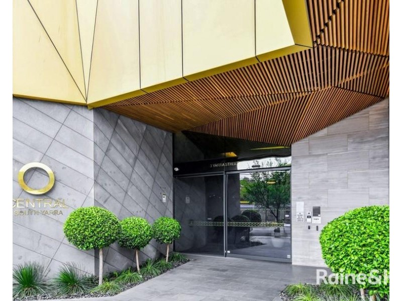1017/3 Yarra Street, South Yarra VIC 3141