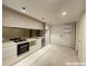 1017/3 Yarra Street, South Yarra VIC 3141