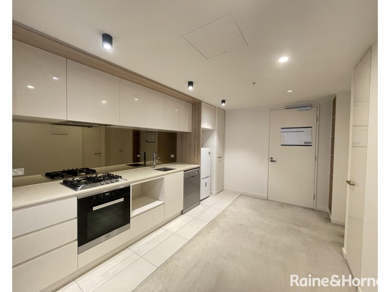 1017/3 Yarra Street, South Yarra VIC 3141