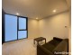 1017/3 Yarra Street, South Yarra VIC 3141