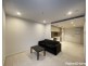 1017/3 Yarra Street, South Yarra VIC 3141