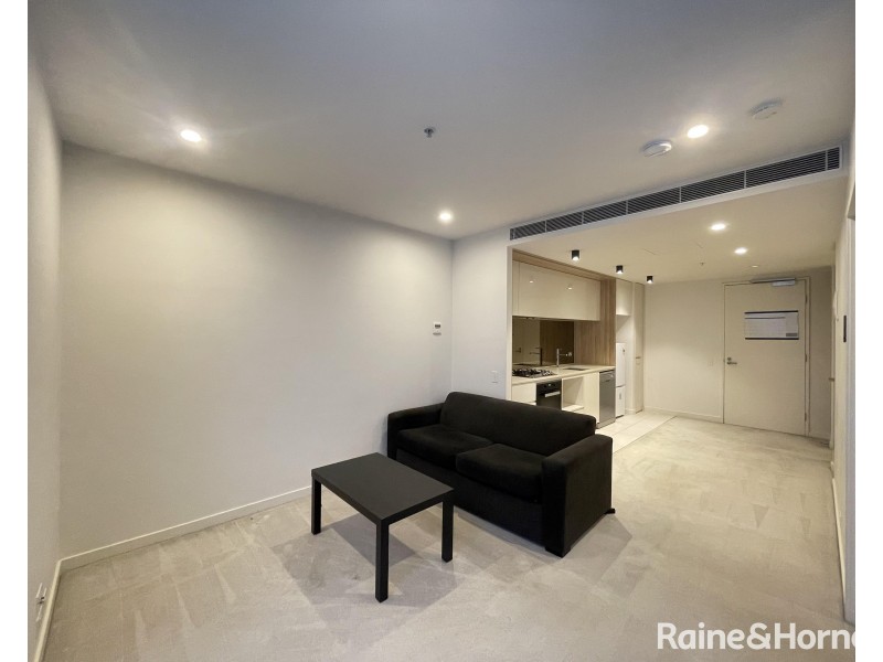 1017/3 Yarra Street, South Yarra VIC 3141