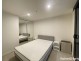 1017/3 Yarra Street, South Yarra VIC 3141