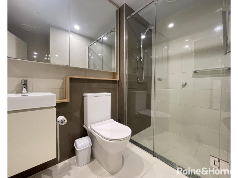 1017/3 Yarra Street, South Yarra VIC 3141
