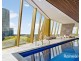 1017/3 Yarra Street, South Yarra VIC 3141