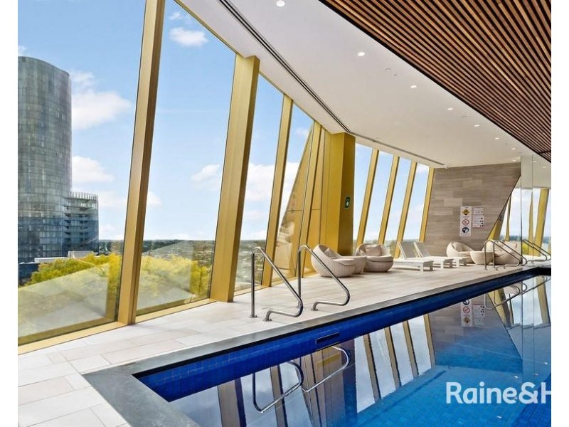 1017/3 Yarra Street, South Yarra VIC 3141