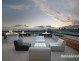 1017/3 Yarra Street, South Yarra VIC 3141