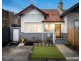154 Ascot Vale Road, Flemington VIC 3031