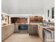 154 Ascot Vale Road, Flemington VIC 3031