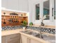 154 Ascot Vale Road, Flemington VIC 3031