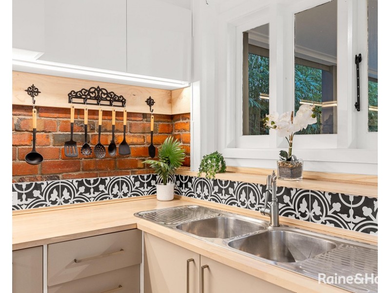 154 Ascot Vale Road, Flemington VIC 3031