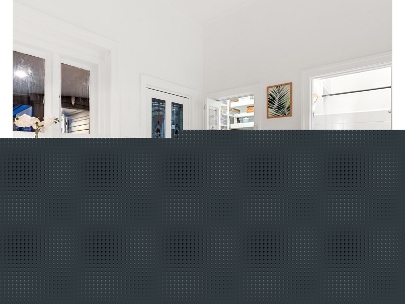 154 Ascot Vale Road, Flemington VIC 3031