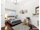 154 Ascot Vale Road, Flemington VIC 3031