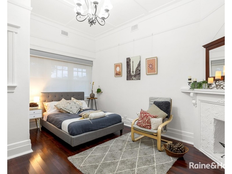 154 Ascot Vale Road, Flemington VIC 3031