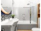 154 Ascot Vale Road, Flemington VIC 3031