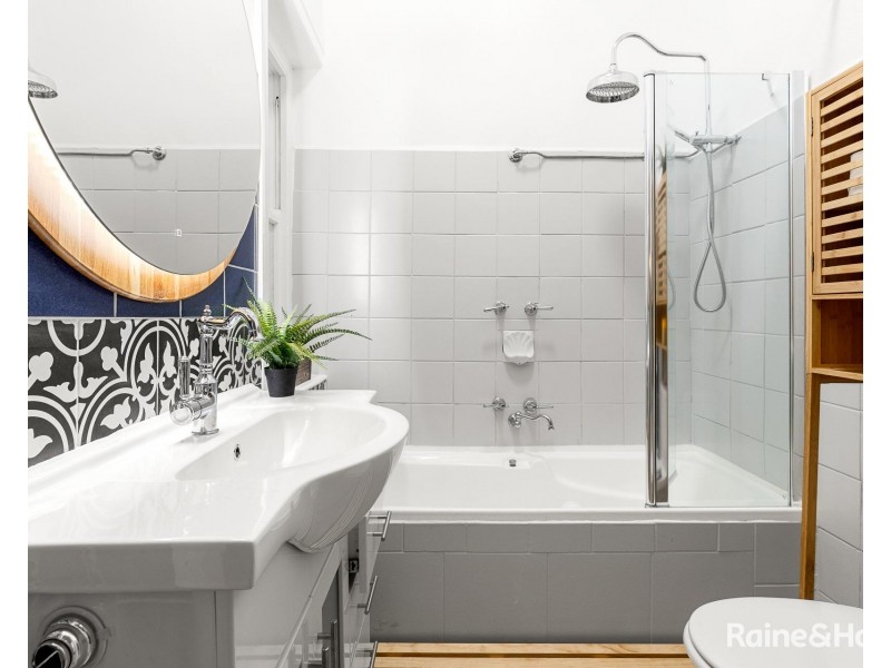 154 Ascot Vale Road, Flemington VIC 3031