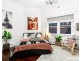 154 Ascot Vale Road, Flemington VIC 3031