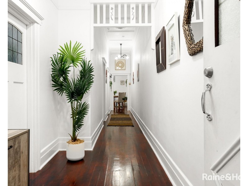 154 Ascot Vale Road, Flemington VIC 3031