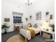 154 Ascot Vale Road, Flemington VIC 3031