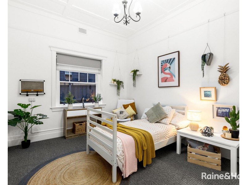 154 Ascot Vale Road, Flemington VIC 3031