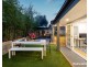 154 Ascot Vale Road, Flemington VIC 3031