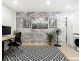 154 Ascot Vale Road, Flemington VIC 3031
