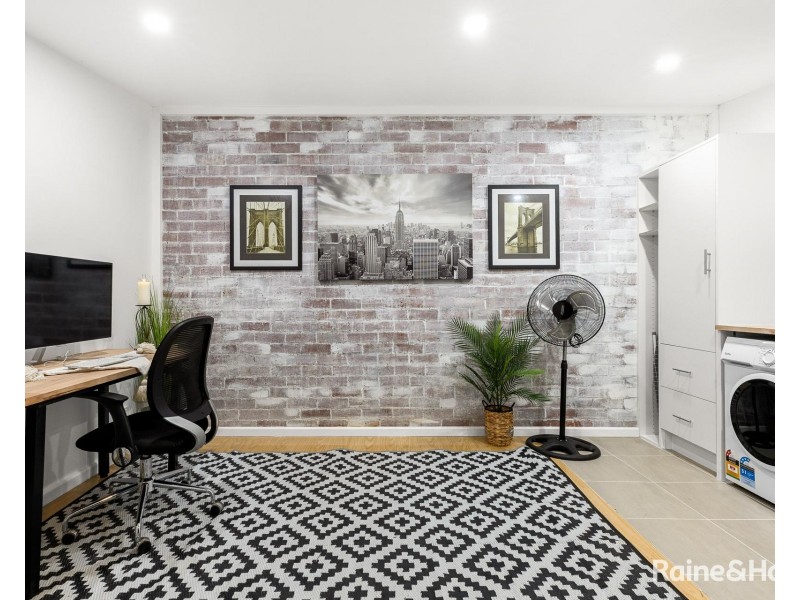 154 Ascot Vale Road, Flemington VIC 3031
