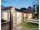 154 Ascot Vale Road, Flemington VIC 3031