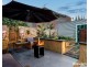 154 Ascot Vale Road, Flemington VIC 3031