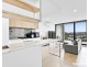 704/1 Olive York Way, Brunswick West VIC 3055