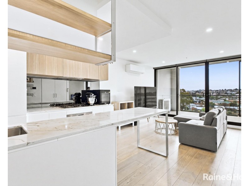 704/1 Olive York Way, Brunswick West VIC 3055