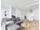 704/1 Olive York Way, Brunswick West VIC 3055