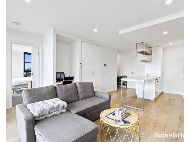 704/1 Olive York Way, Brunswick West VIC 3055
