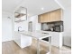 704/1 Olive York Way, Brunswick West VIC 3055