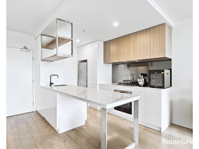 704/1 Olive York Way, Brunswick West VIC 3055