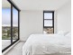 704/1 Olive York Way, Brunswick West VIC 3055