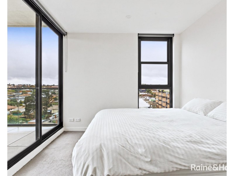 704/1 Olive York Way, Brunswick West VIC 3055
